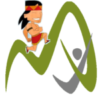Andean Chaski Travel